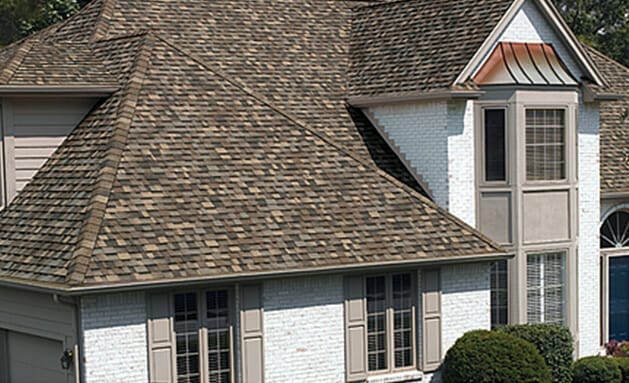 5 Reasons Why You Shouldn’t Wait to Get a New Roof