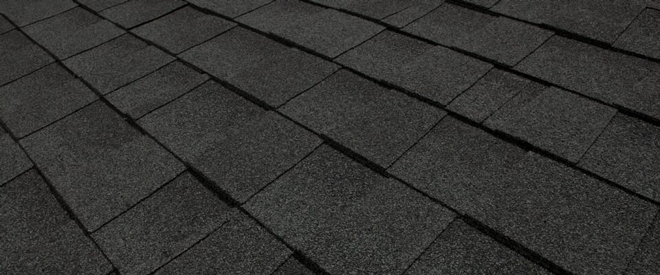 What Does an Asphalt Shingle Roof Cost?