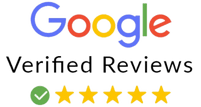 read our Google reviews