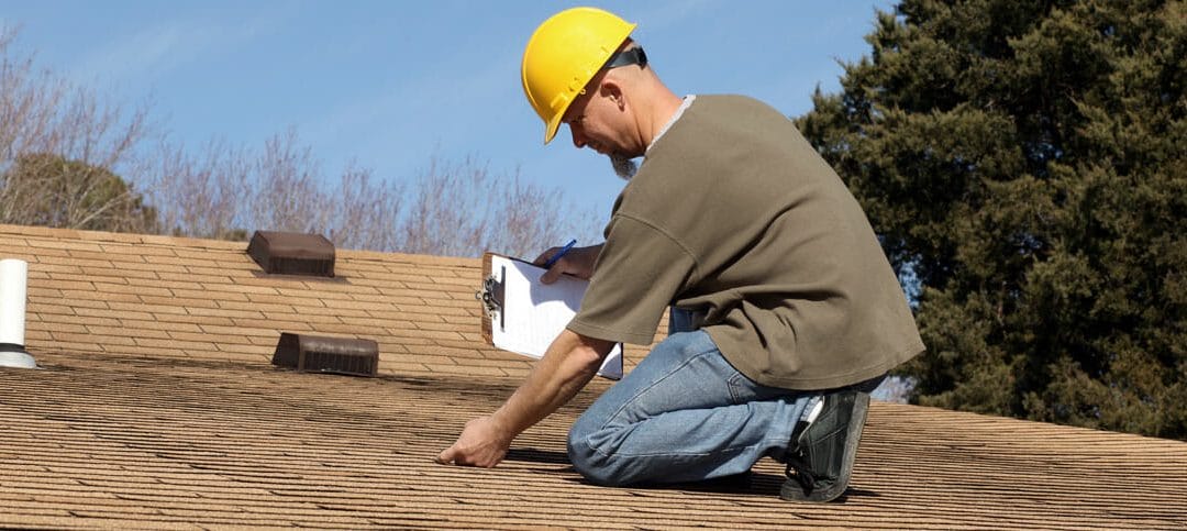 Tips for Preparing Your Roof for Winter Weather