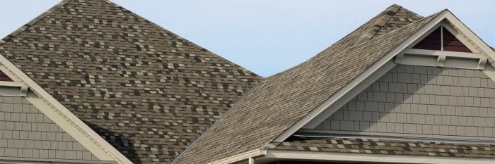 Spring Park MN Roofing Contractors