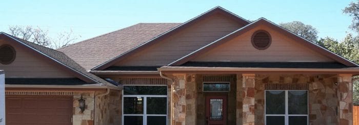 White Bear Lake MN Roofing Contractors