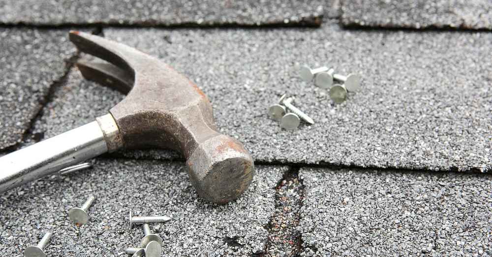 3 Things You Can Expect When Replacing Your Roof