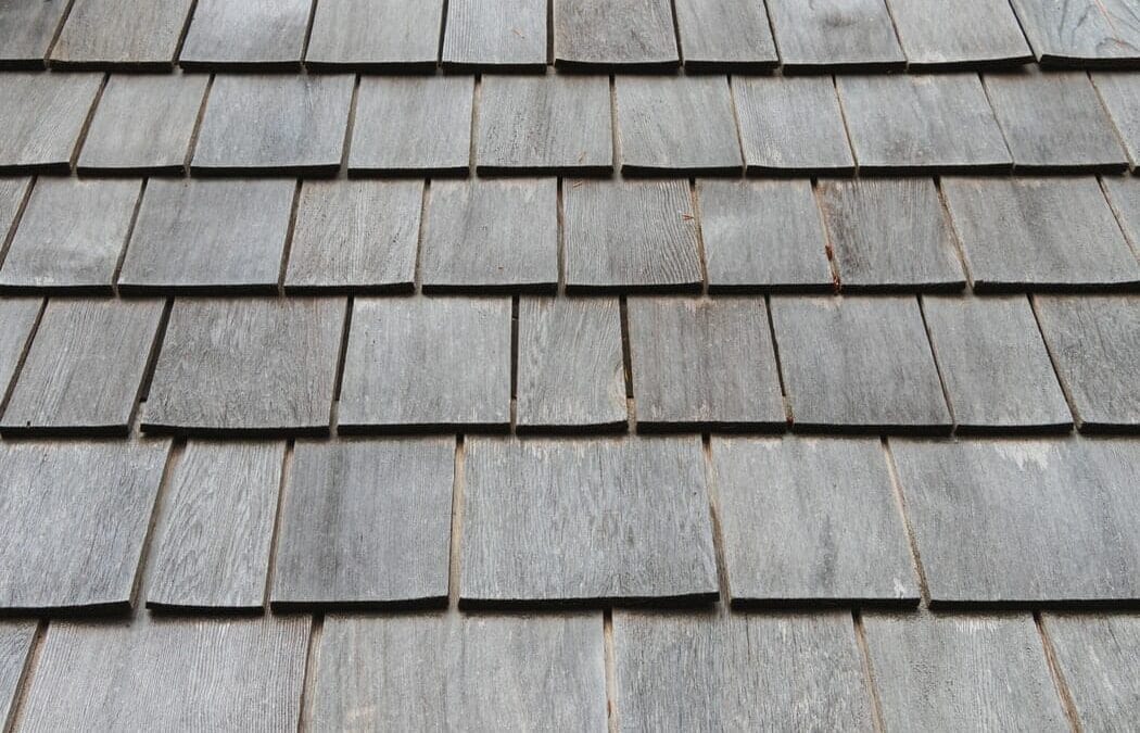 Premium Slate Roofing In Minnetonka, MN