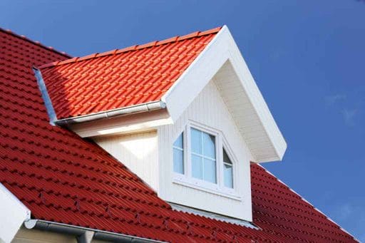 St. Paul, MN trusted roofing contractor
