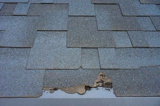 roof repair experts Minneapolis, MN