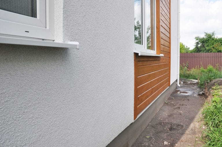 popular siding colors, new home trends, Minneapolis