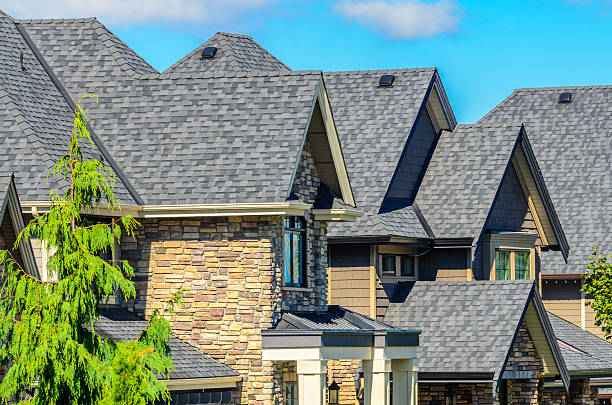 Prominent Construction Roofing - pitch multiplier
