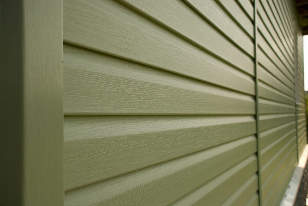 how to choose siding in Minneapolis