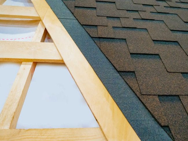 how to choose a roof in Minneapolis
