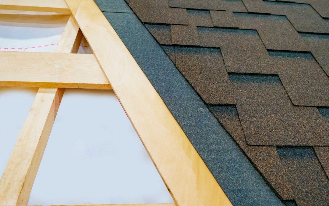 Home Trends: The 4 Most Popular Roof Colors in Minneapolis This Year