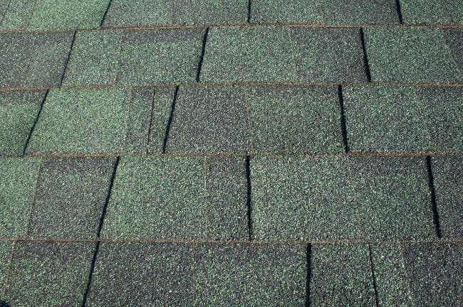 popular roof colors, home trends, Minneapolis