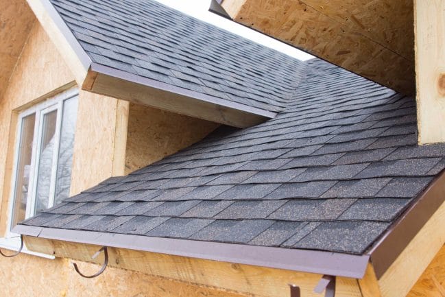 popular roof types, popular roof styles, best roof material